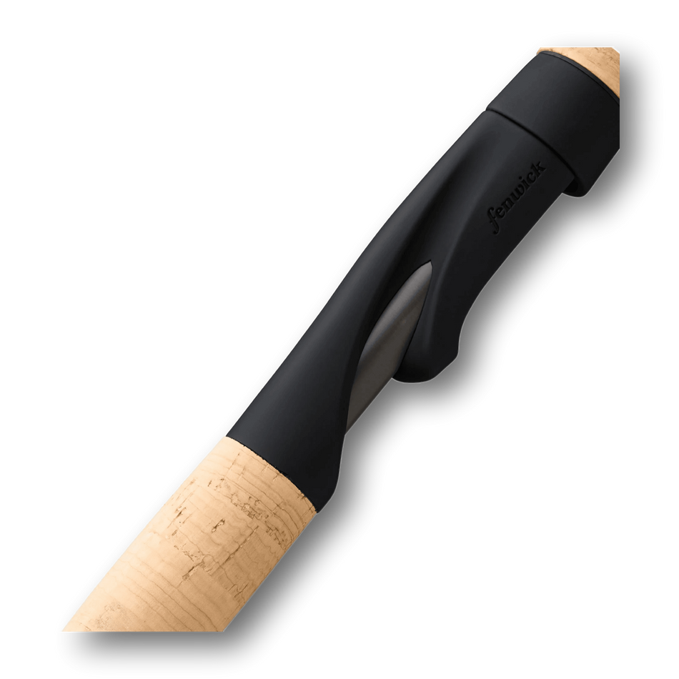Fenwick HMG Spinning Rods (Prior Generation)