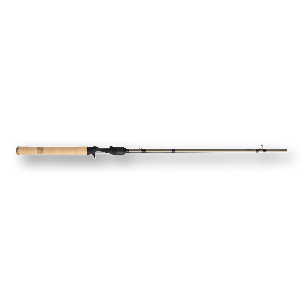 Fenwick HMG Casting Rod (Prior Generation) - 6'6