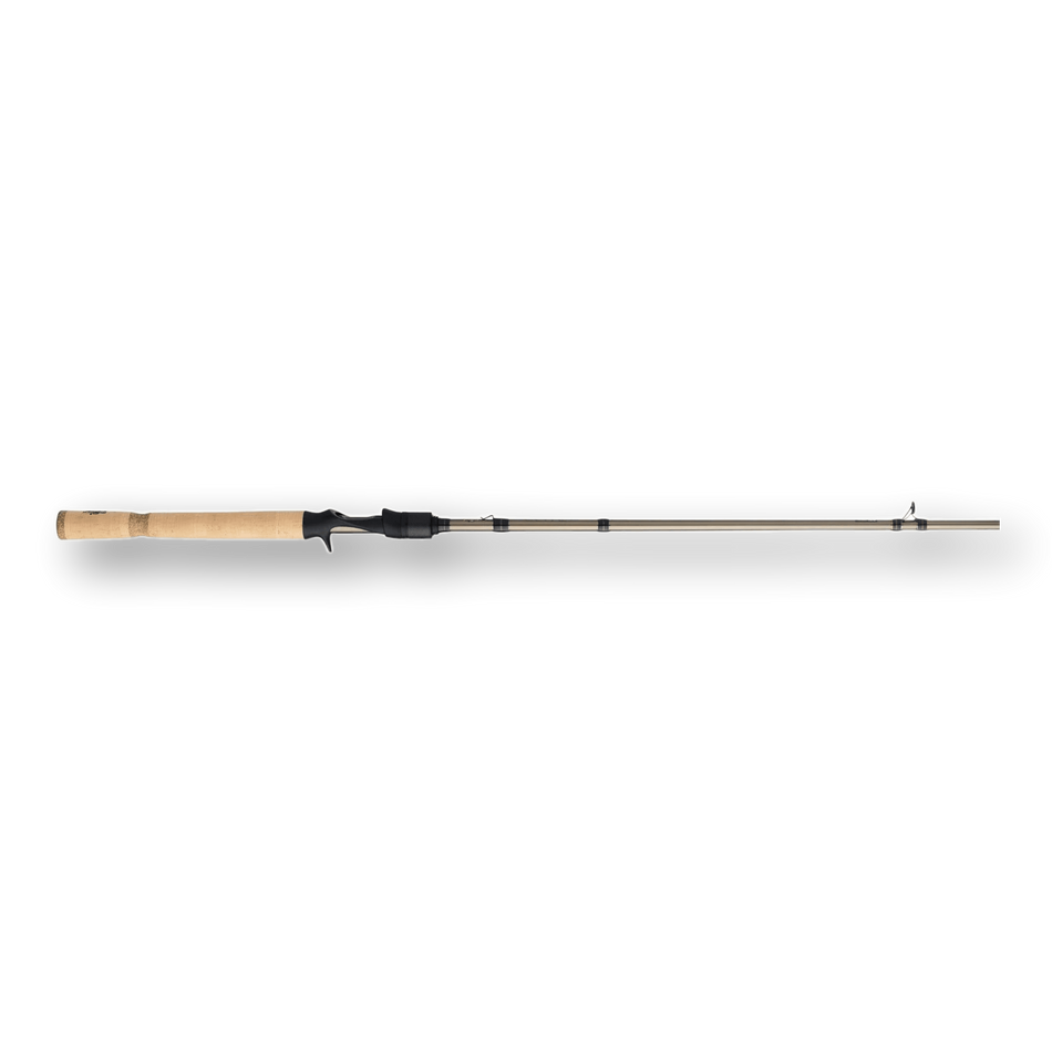 Fenwick HMG Casting Rod (Prior Generation)