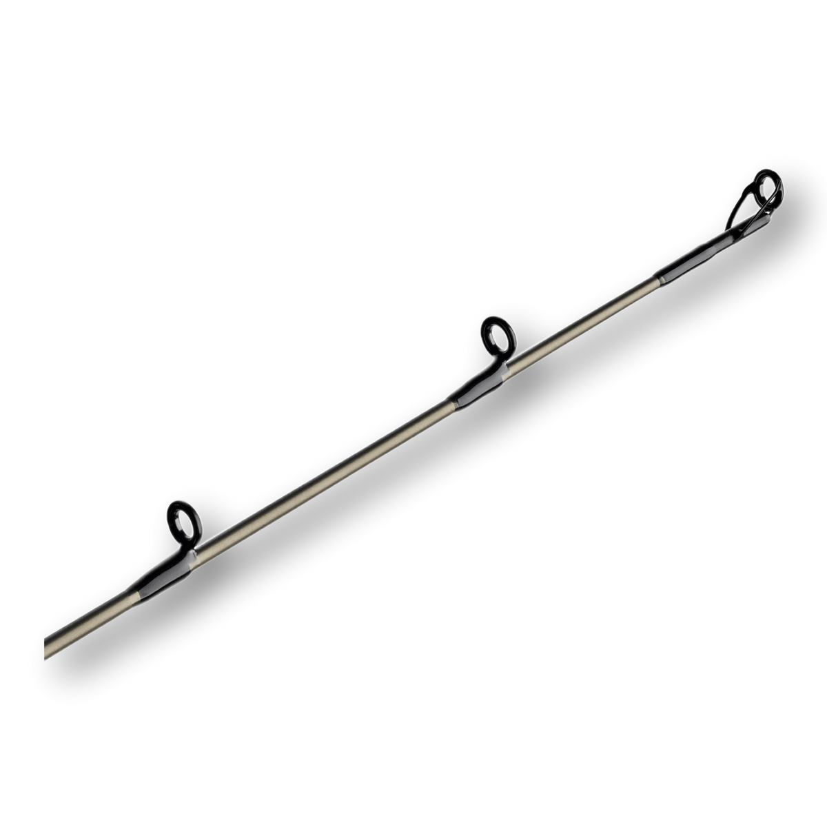 Fenwick HMG Casting Rod (Prior Generation) – Guide's Choice Pro Shop
