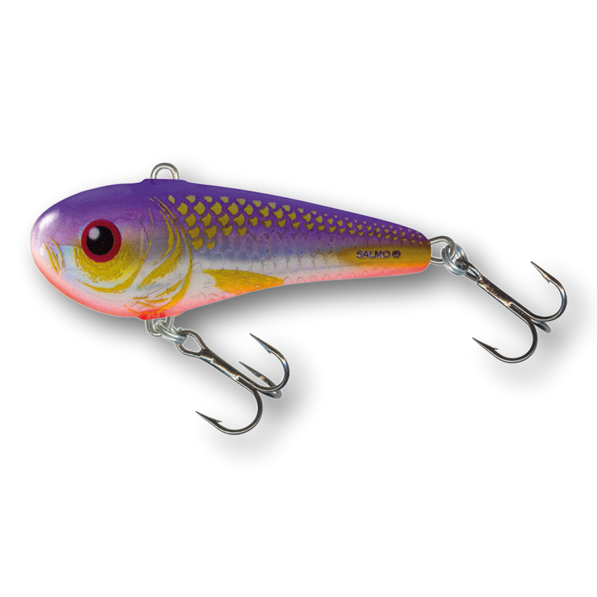 darters fishing lures Sporting Wood Bottle Darter Surfland Bait and Tackle Python Darter Thundermist Lure