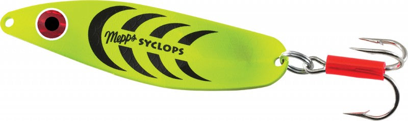 Mepps Syclops