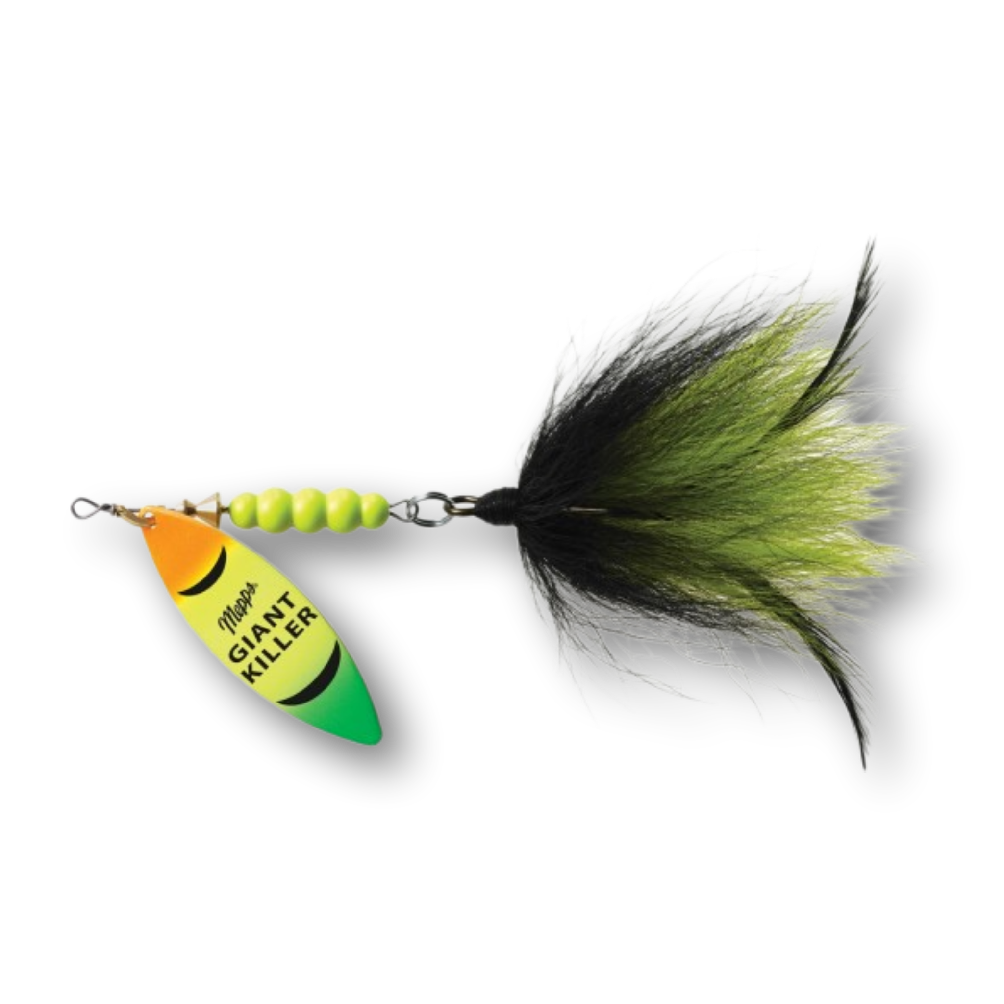 Mepps Giant Killer - Thumbnail 2
