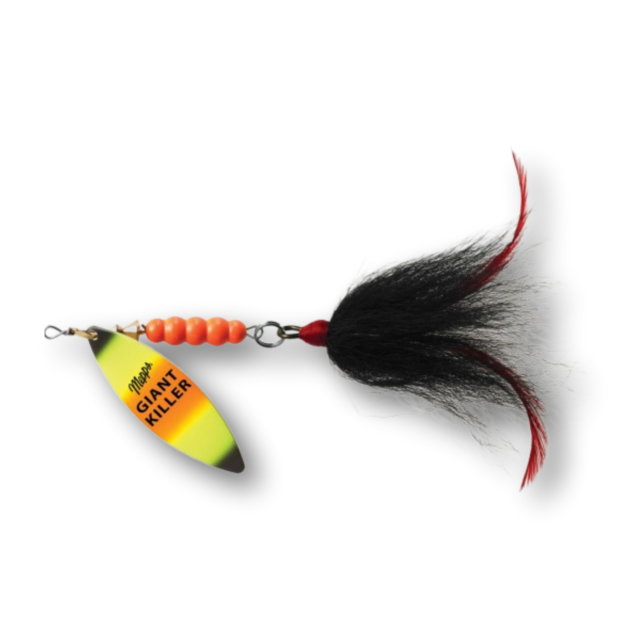 Mepps Giant Killer - Thumbnail 4