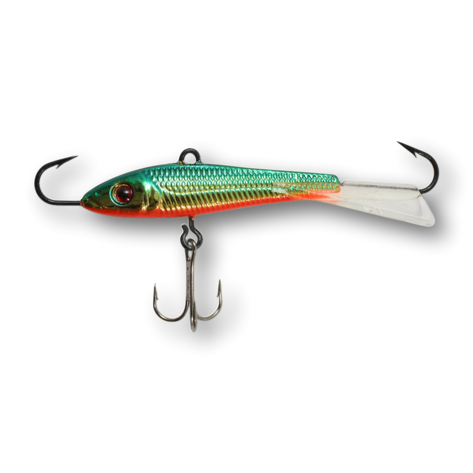 Northland Puppet Minnow