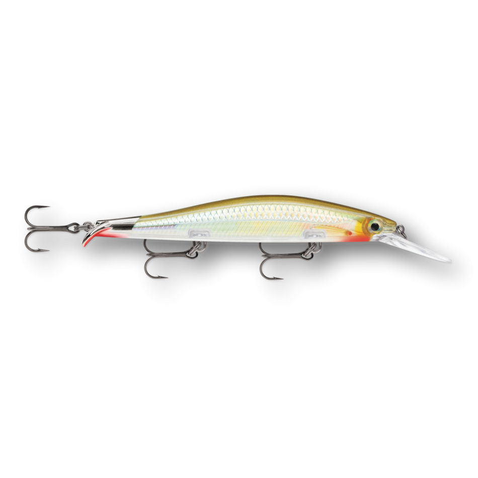 Rapala RipStop® Deep