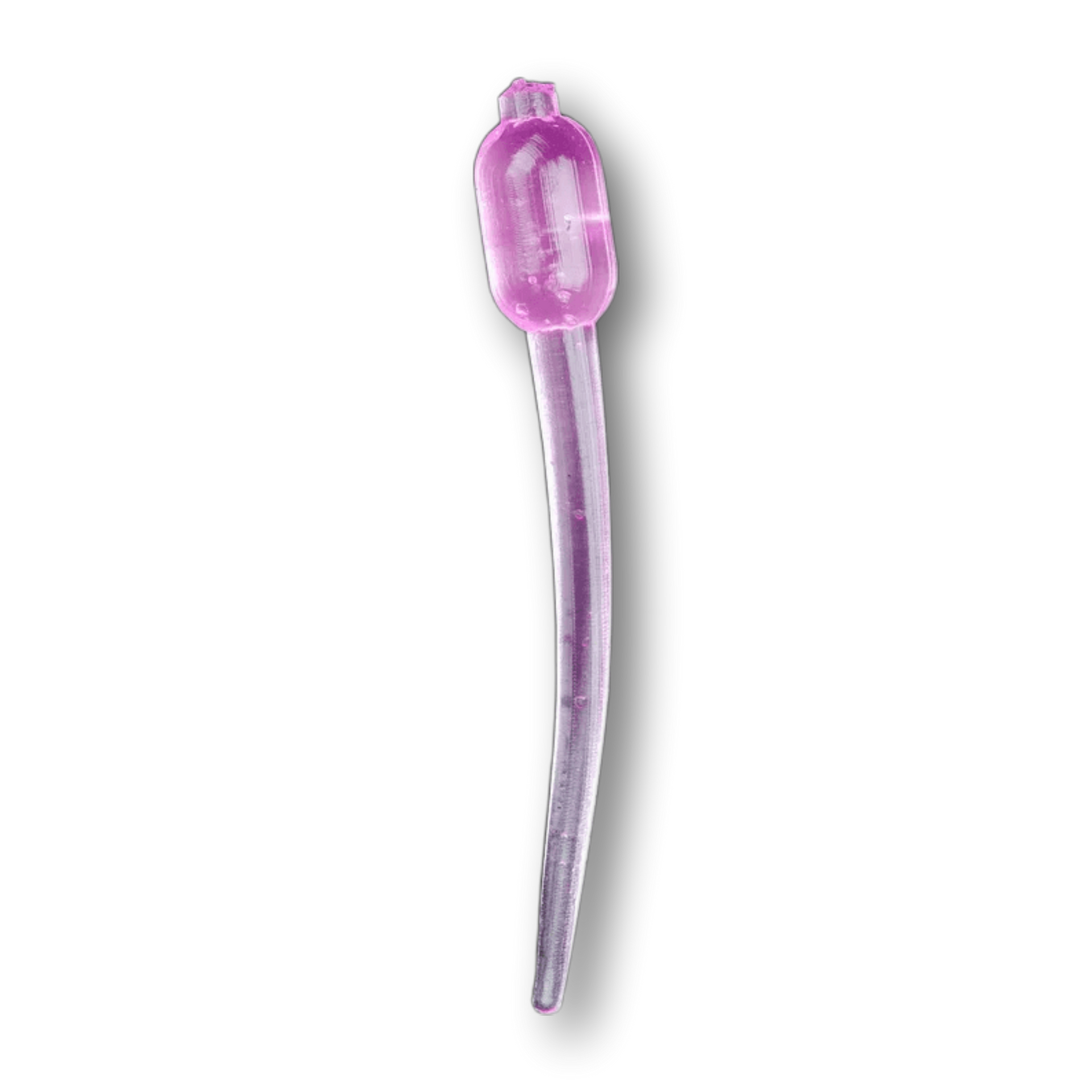stinger sex toy Phone Silent And Vibrate Mode main image 0