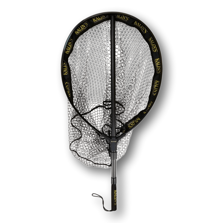 Kalin's Pro Featherweight Landing Net