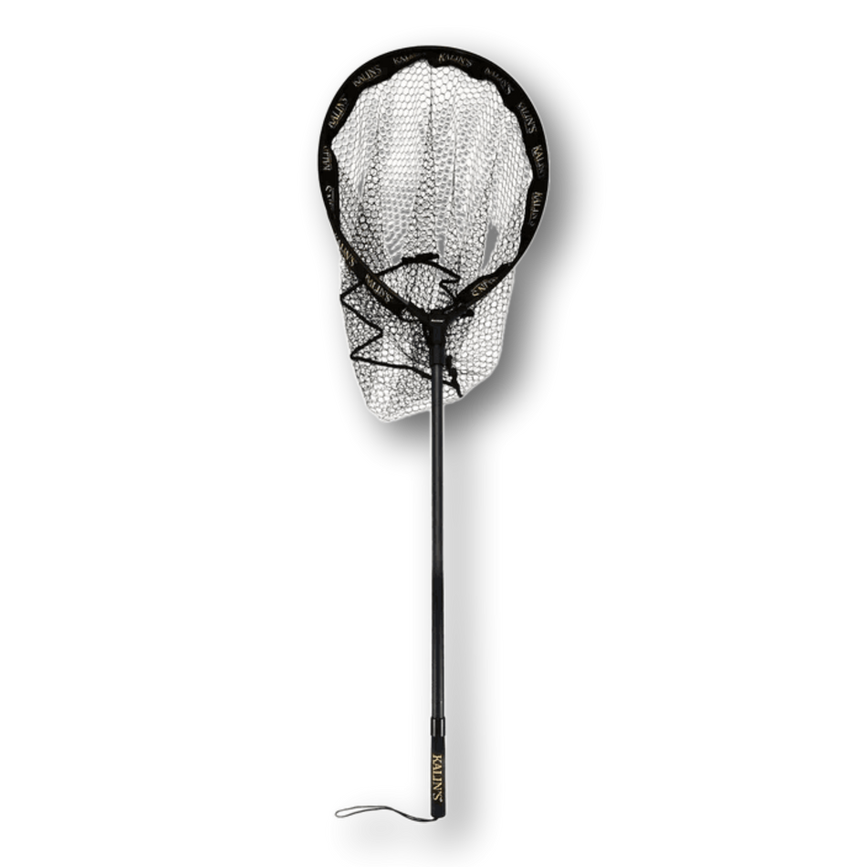Kalin's Pro Featherweight Landing Net