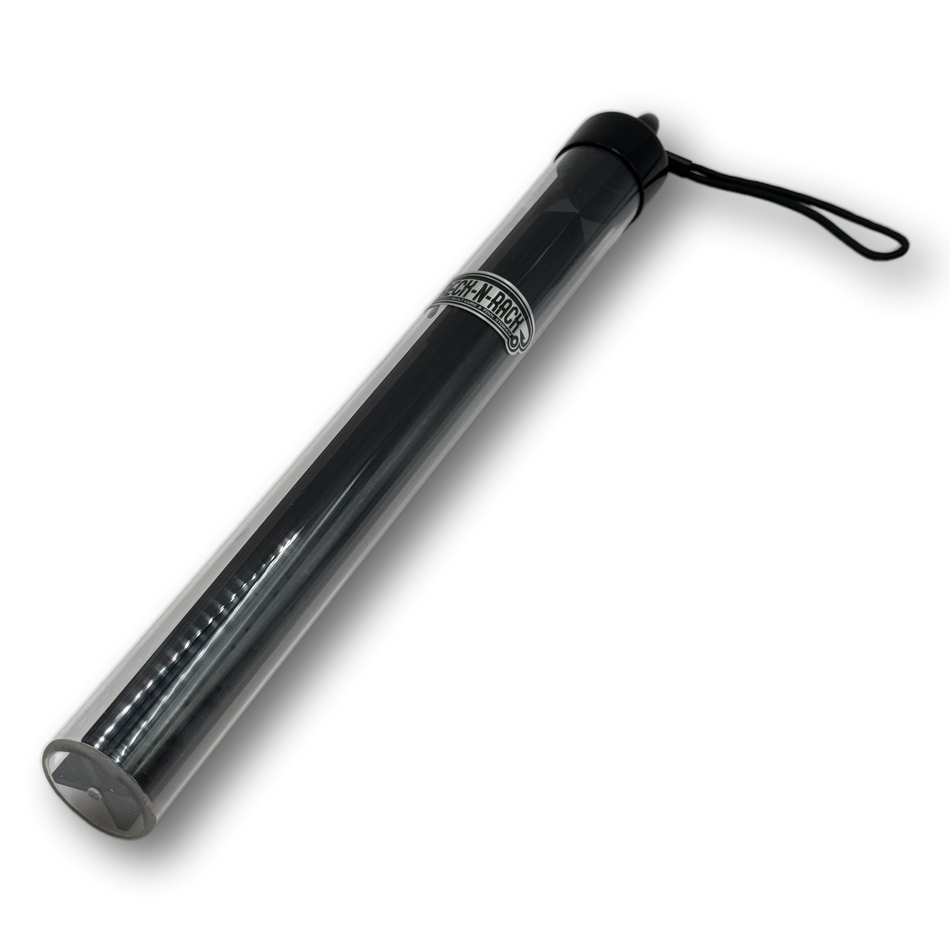 Reck-N-Rack 15" Leader Tube Organizer