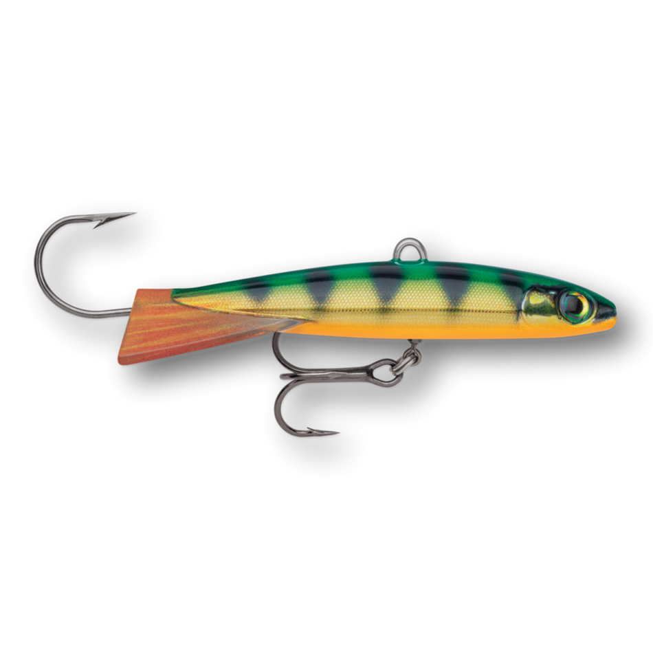 Rapala Jigging Rap® Magnum®