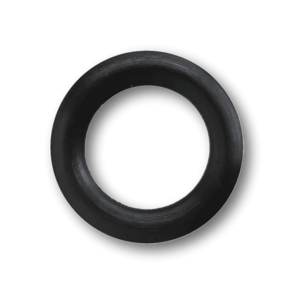 Lethal Weapon Replacement O-Rings
