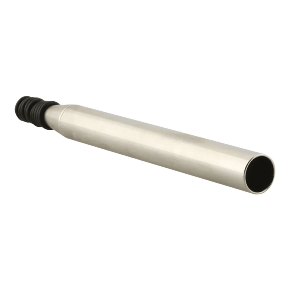 Lethal Weapon Wack Job Tool