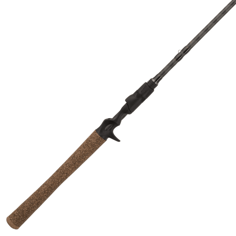 Berkley Lightning Rod 6'6" Medium 1-piece Casting Rod