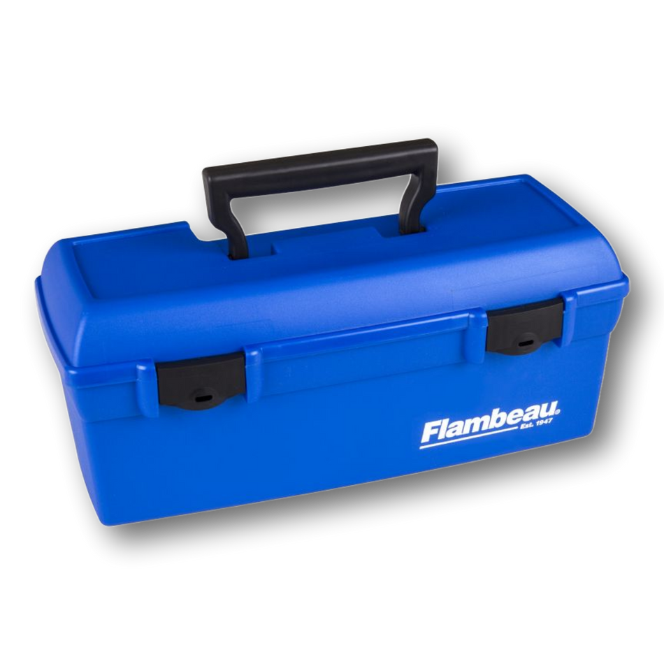 Flambeau Lil' Brute Tackle Box