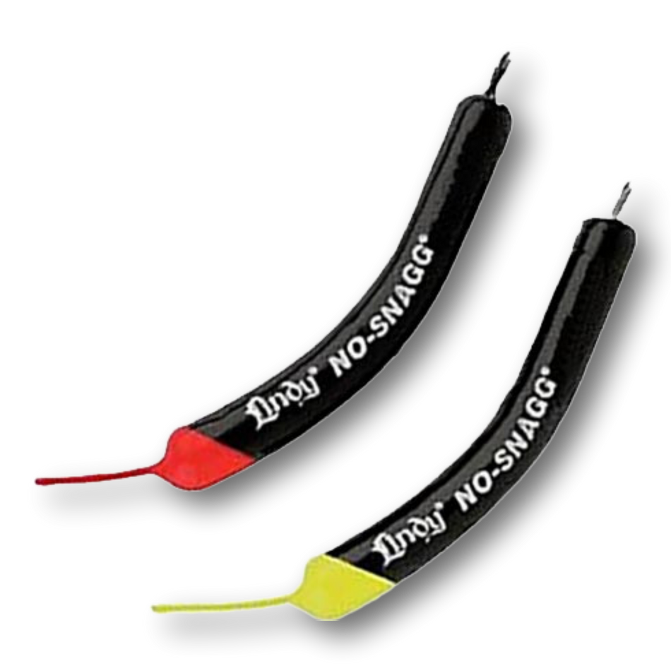 Lindy No-Snag Slip Sinker