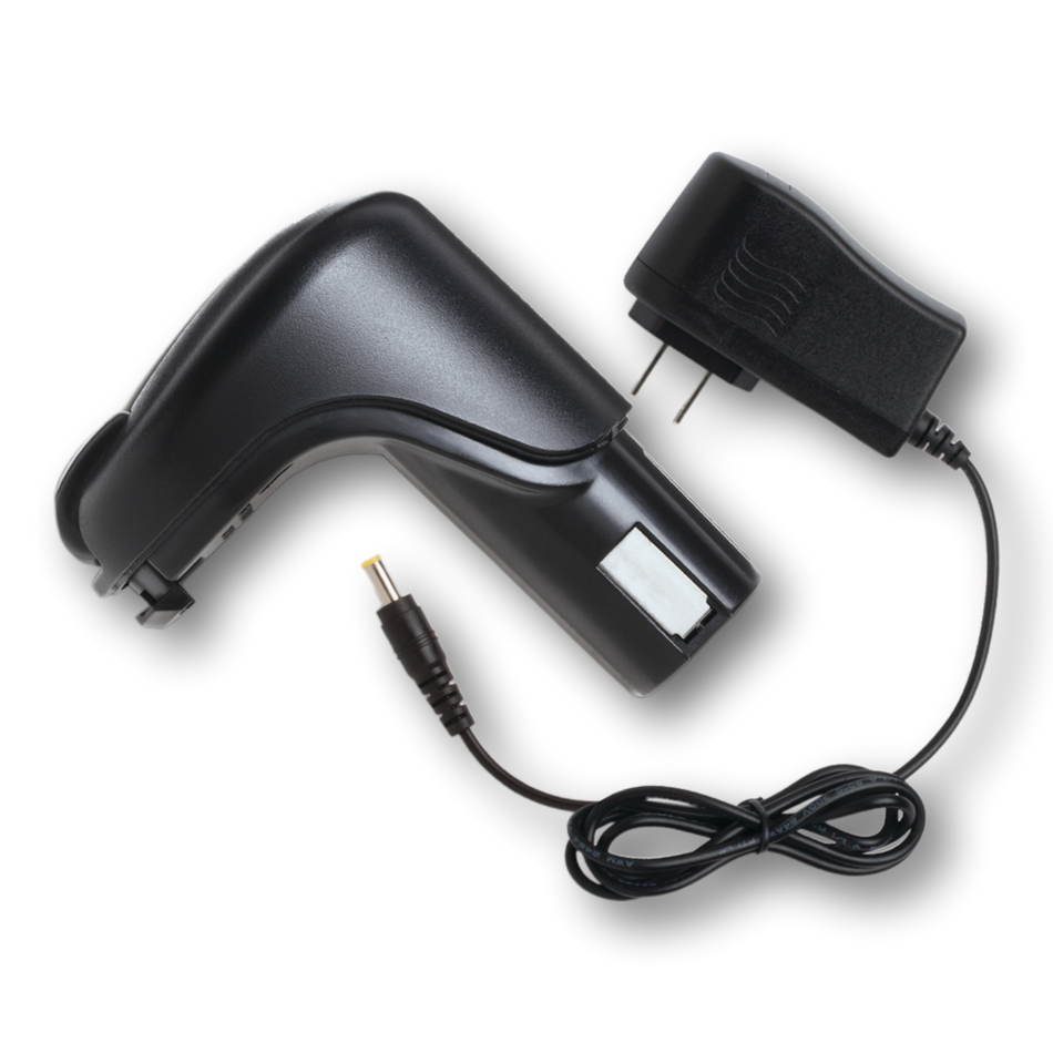 Rapala Lithium Ion Charging Combo