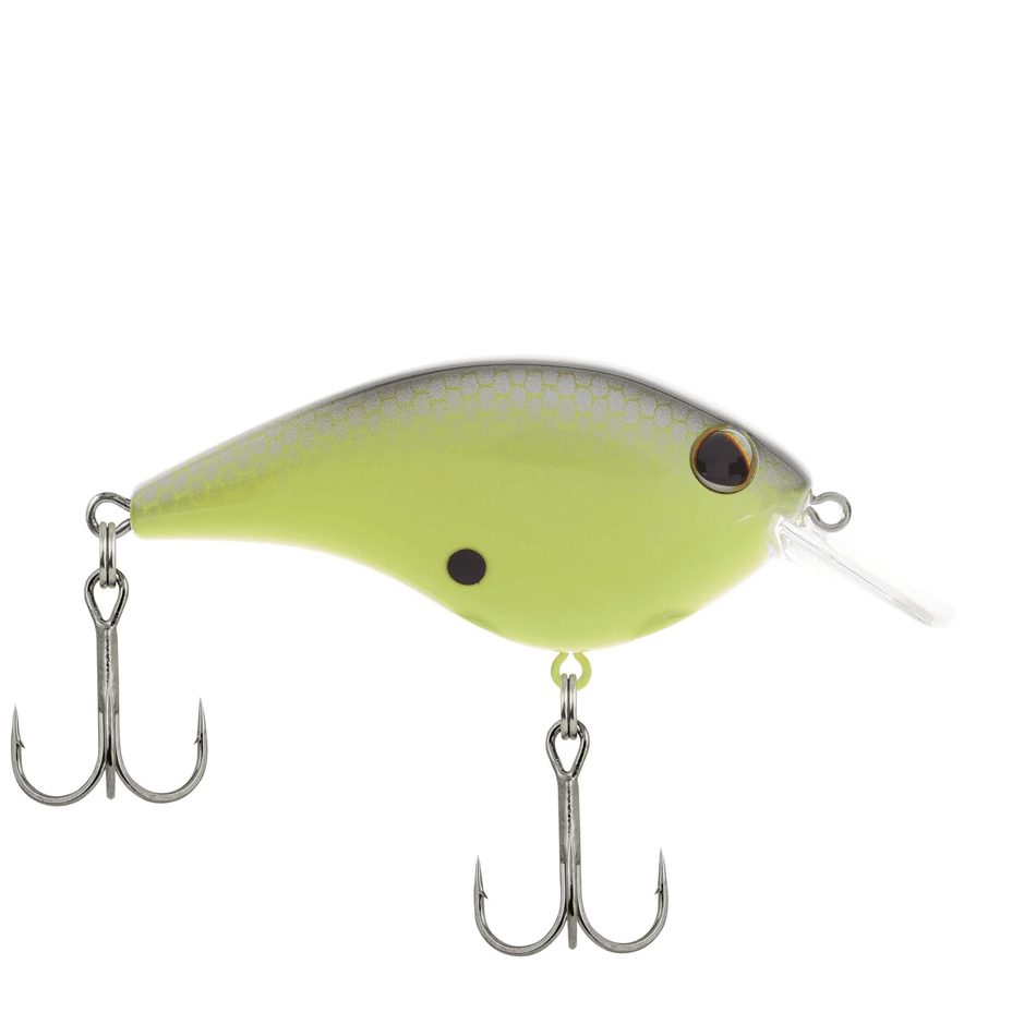 Berkley® Frittside Crankbait