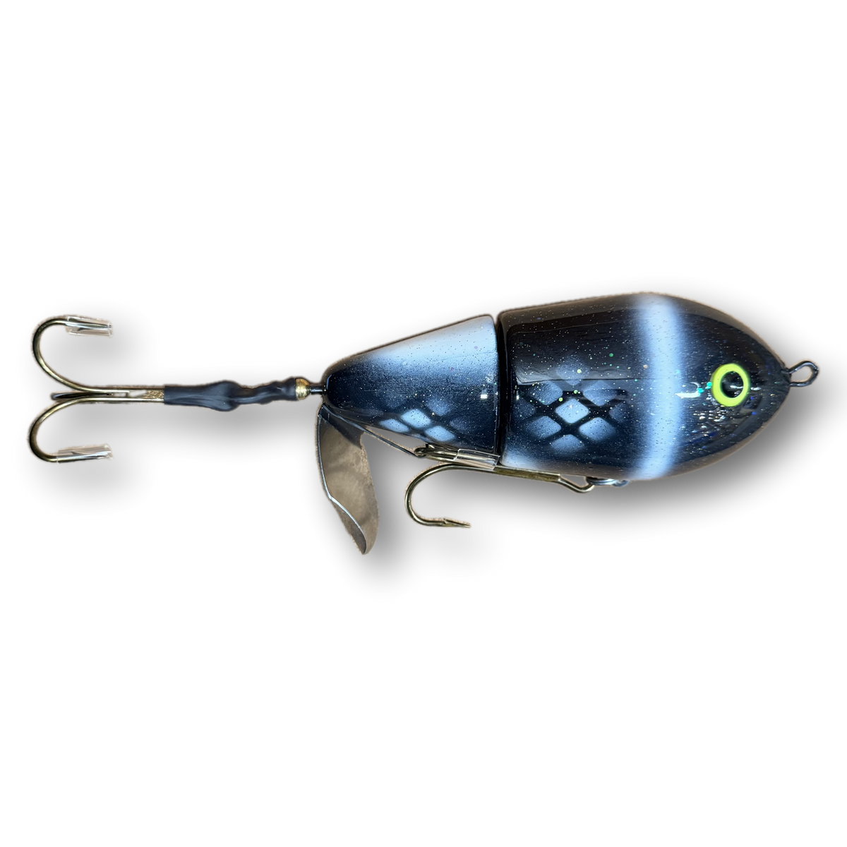 cannon ball fishing lure Lake X Lures Cannonball Jr The most productive technique with the cannon ball is to jig slowly close to the bottom and effectively get it to swim and drift Lake X Lures Cannonball Jr.