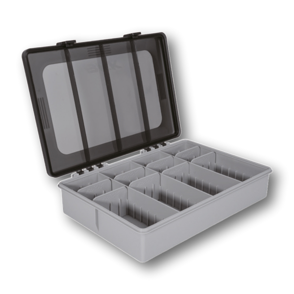 BKK OCD Tackle System