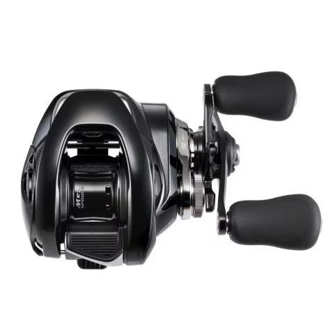 Metatanium Shimano Metatanium DC A – Guide's Choice Pro Shop