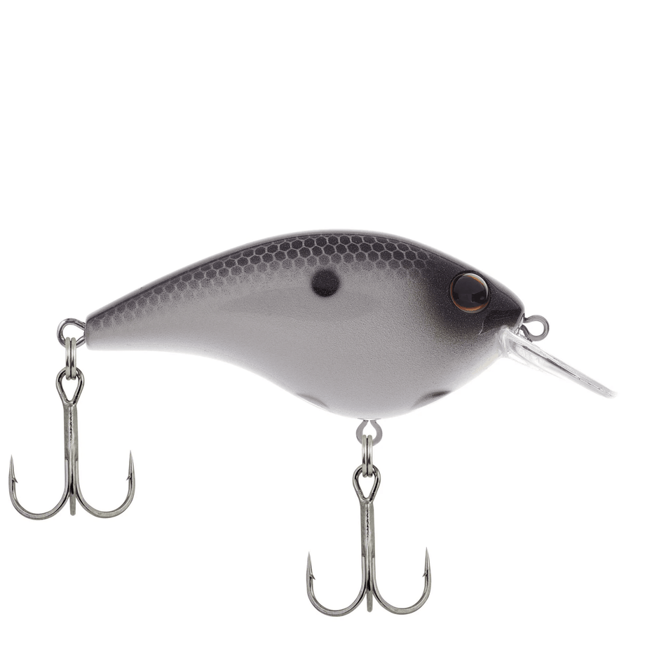 Berkley® Frittside Crankbait