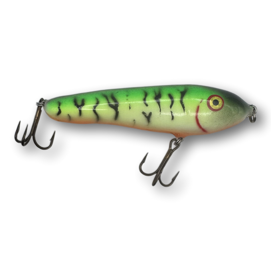 Mini Wyde Glyde (discontinued)