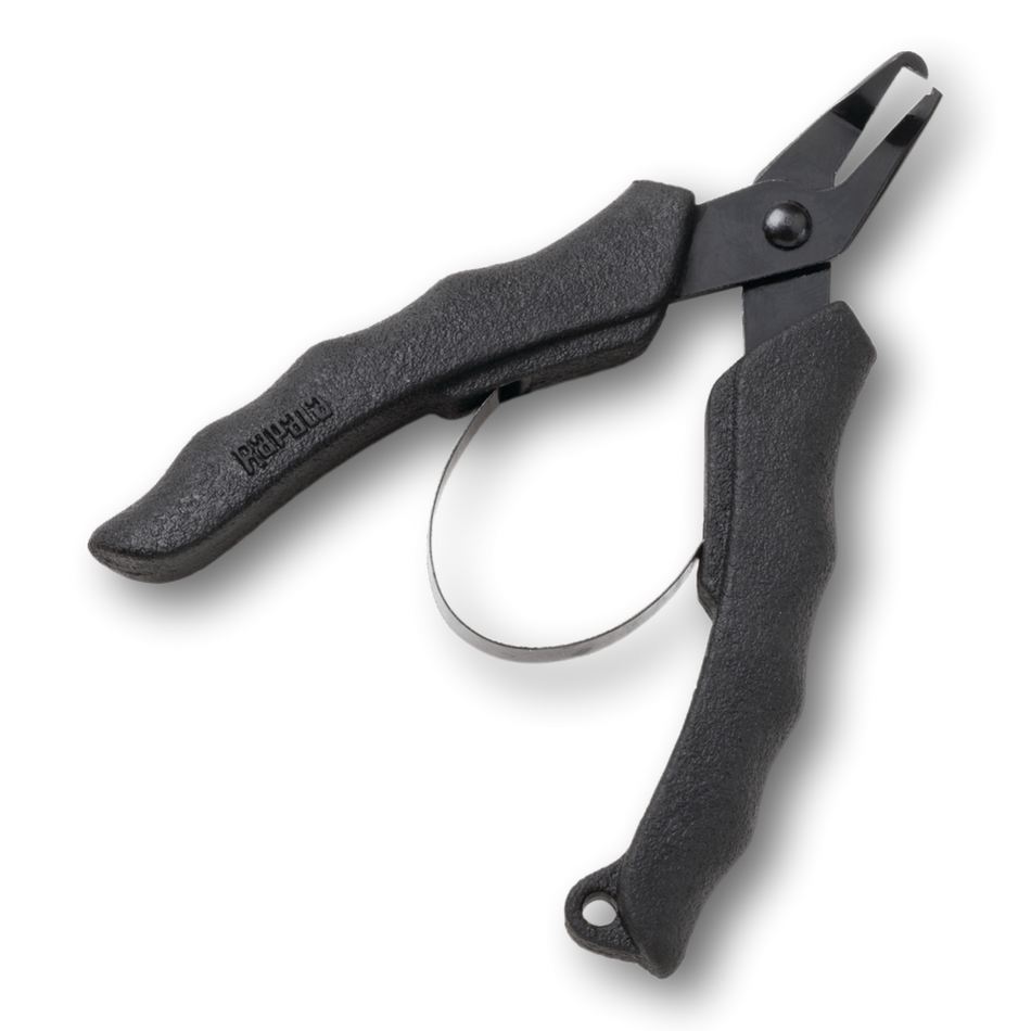 Rapala Mini Split Ring Pliers
