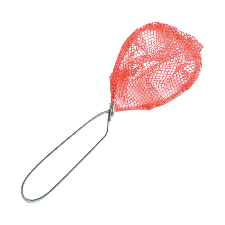 Eagle Claw Large Minnow Dip Net