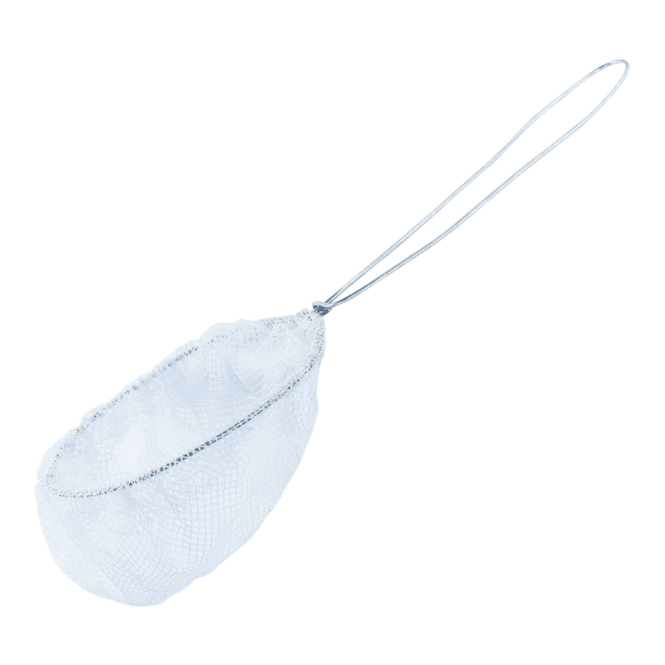 Promar Minnow Dip Net
