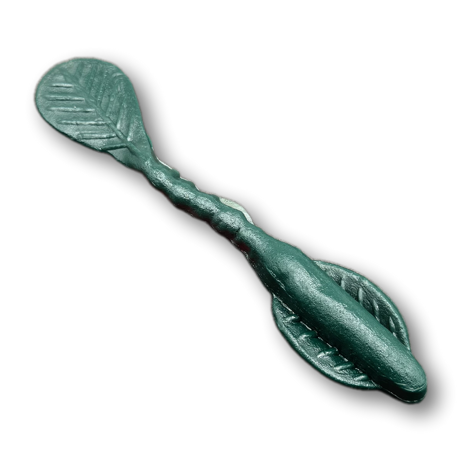 Creature Soft Plastic Tails