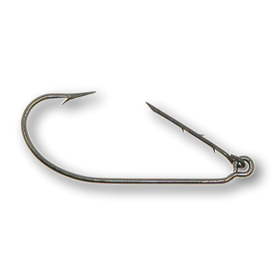 Mister Twister Keeper Hook