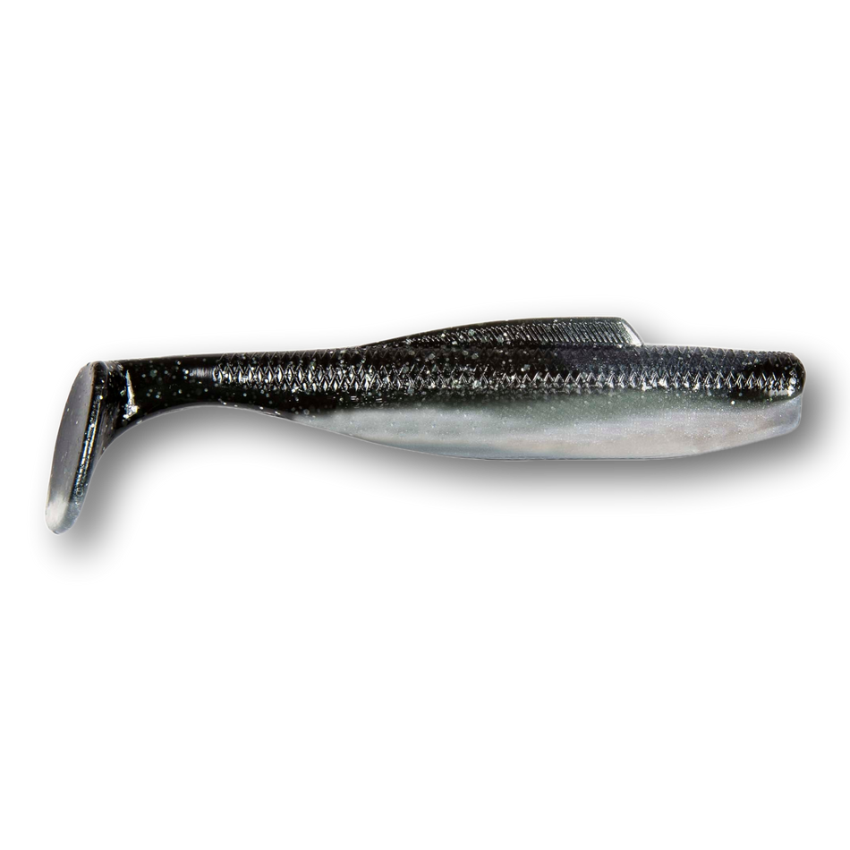 Z-Man DieZel MinnowZ