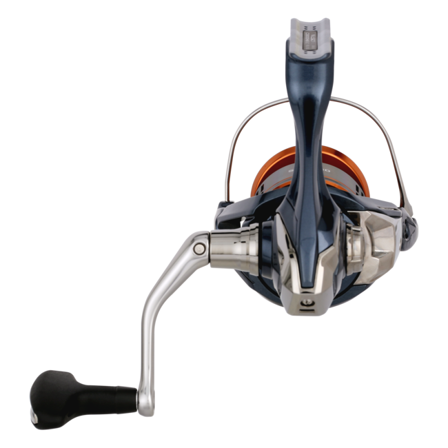bass pro shops spinning combos nascii Shimano Nasci 1000 FD Spinning Reel