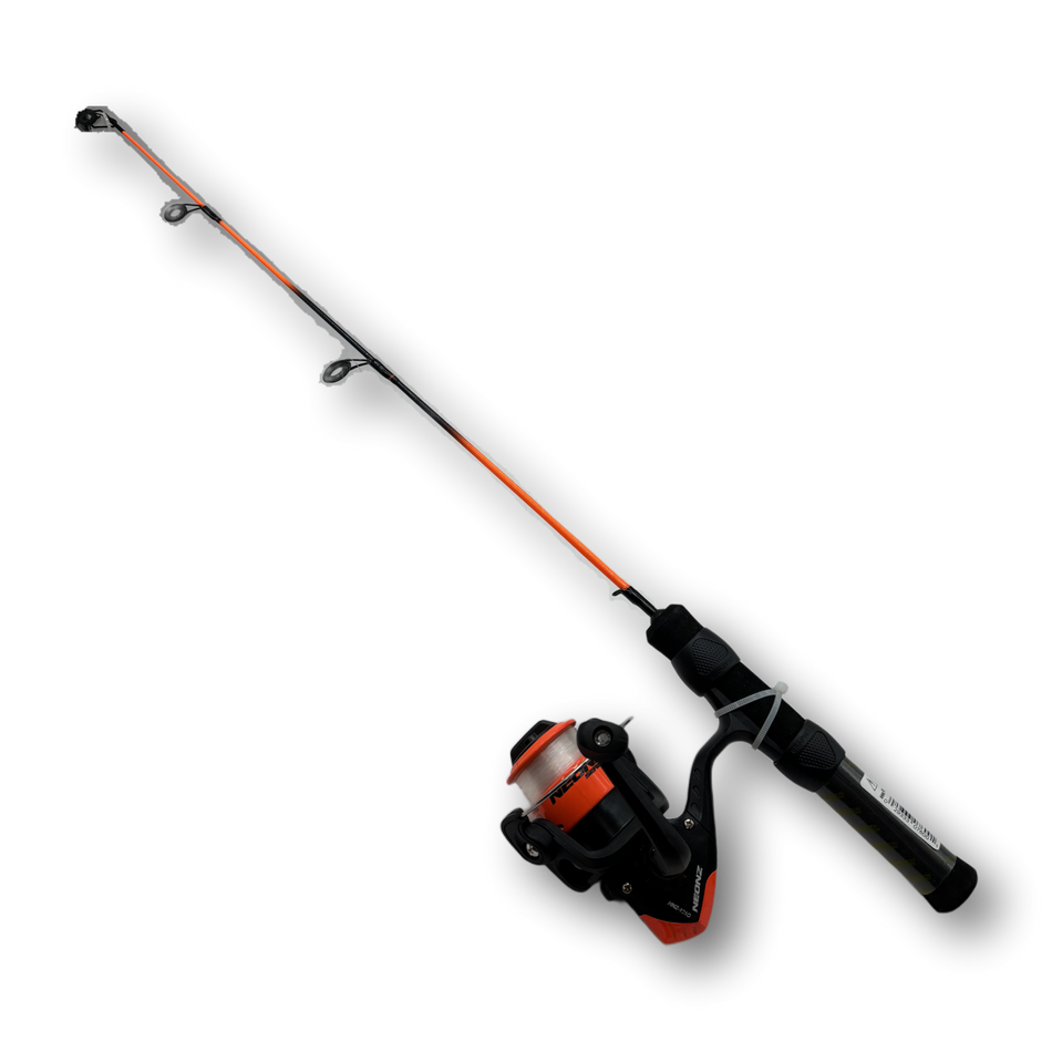 HT Neonz Ice Combo 24"