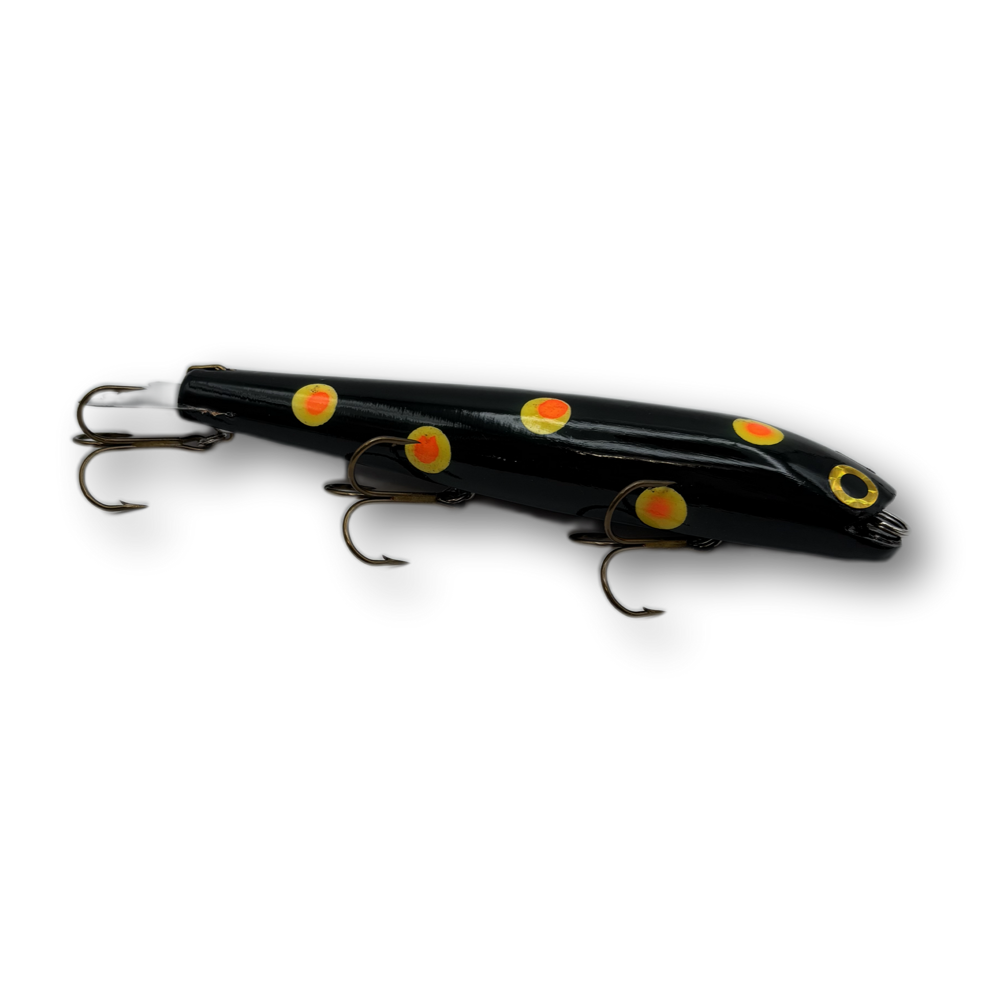 harga reel okuma salina ii 16000 SA-10000A Spinning Legendary Fish in Stardew Chronarch Size:3/0 (default) 3+ Okuma Salina Spinning Reel