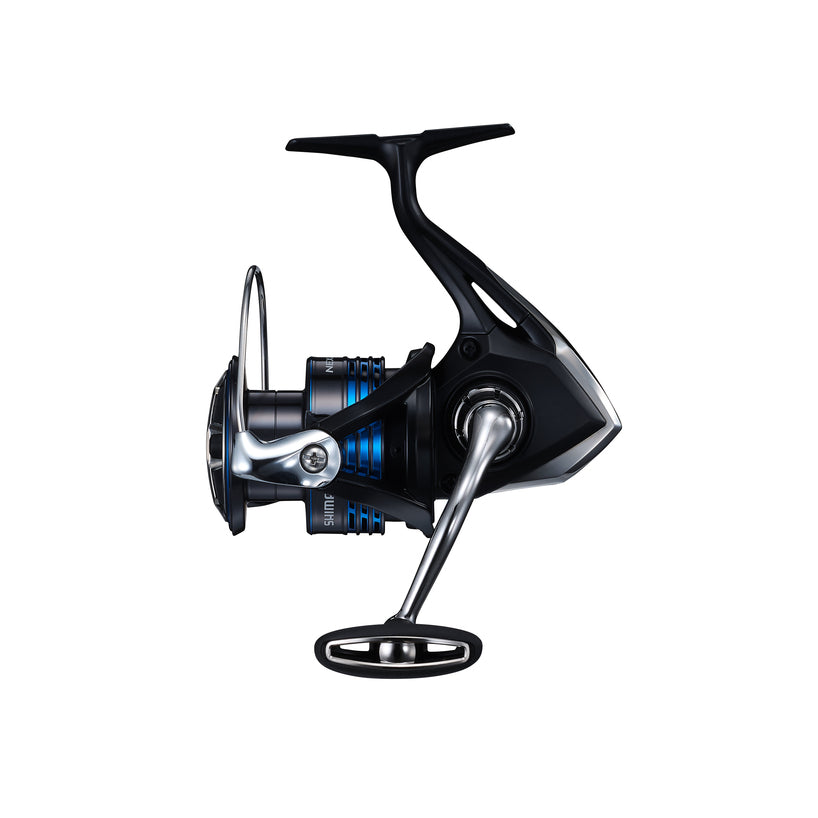 reel shimano nexave c3000hg NEX1000FI FI Spinning Alvey fishing reels.. buy greatly enhancing fishing comfort Model:CU151XGM 8.1:1 Left Hand fishing gear