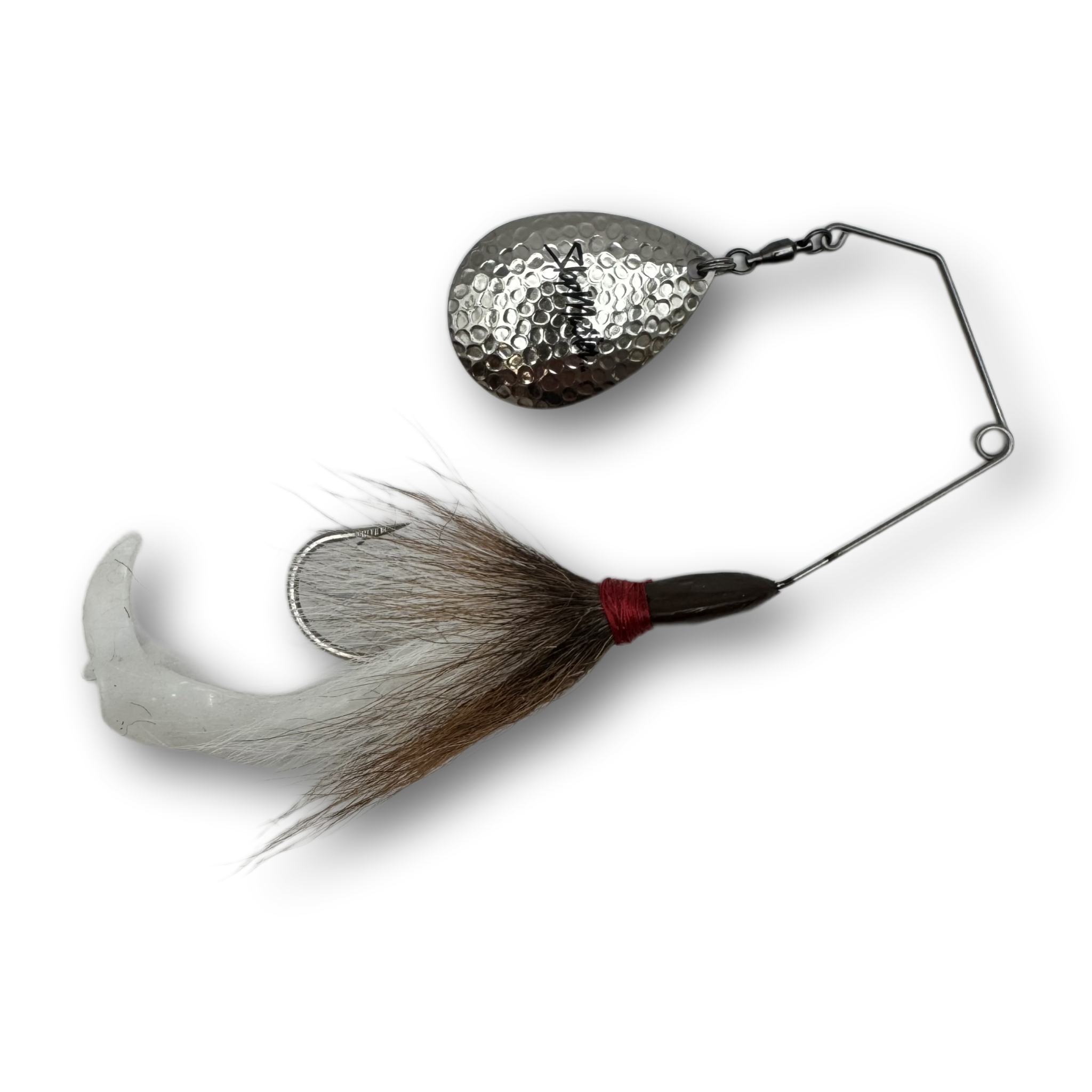 Bucher Slopmaster – Guide's Choice Pro Shop