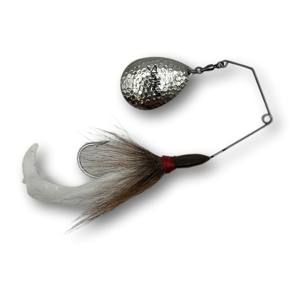 Bucher Slopmaster