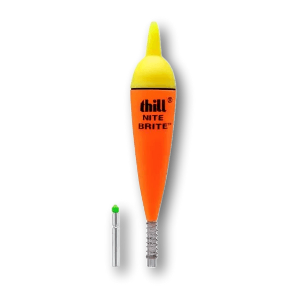 Thill Nite Brite Float