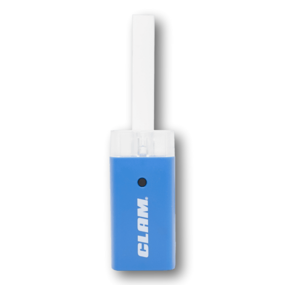 Clam Nite Bite Tip Up Light