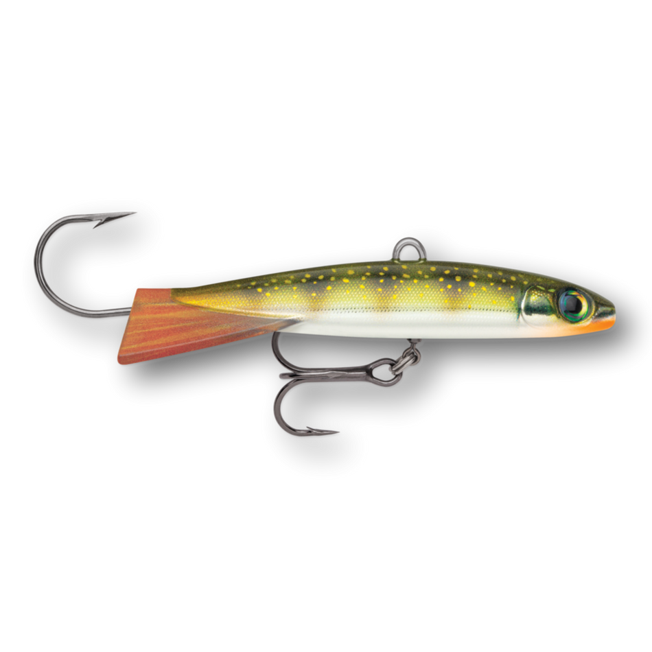 Rapala Jigging Rap® Magnum®