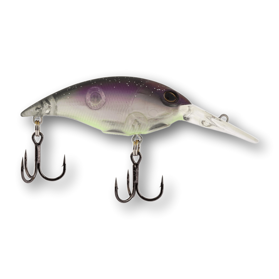 Berkley Money Badger 5