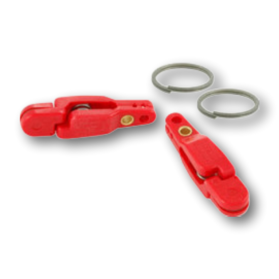 Off Shore Tackle OR19 Planer Board Release