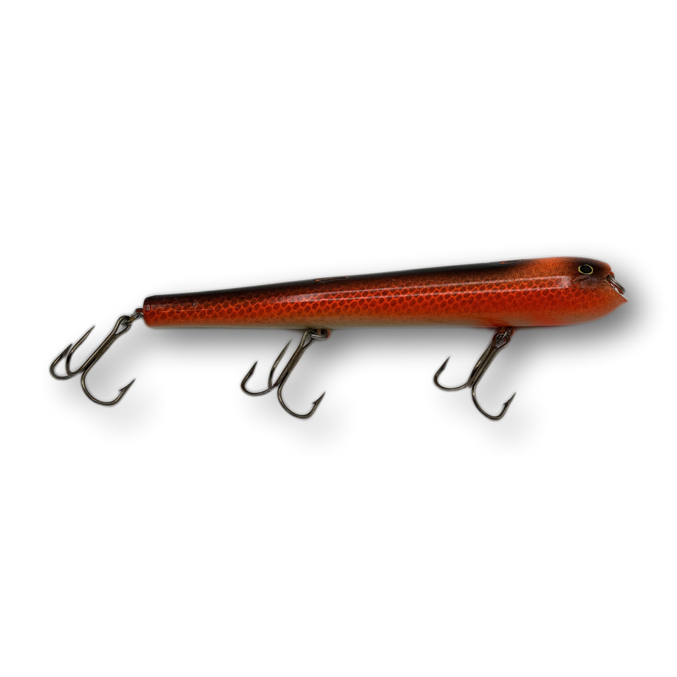 Smity Baits 9" Jerk Bait