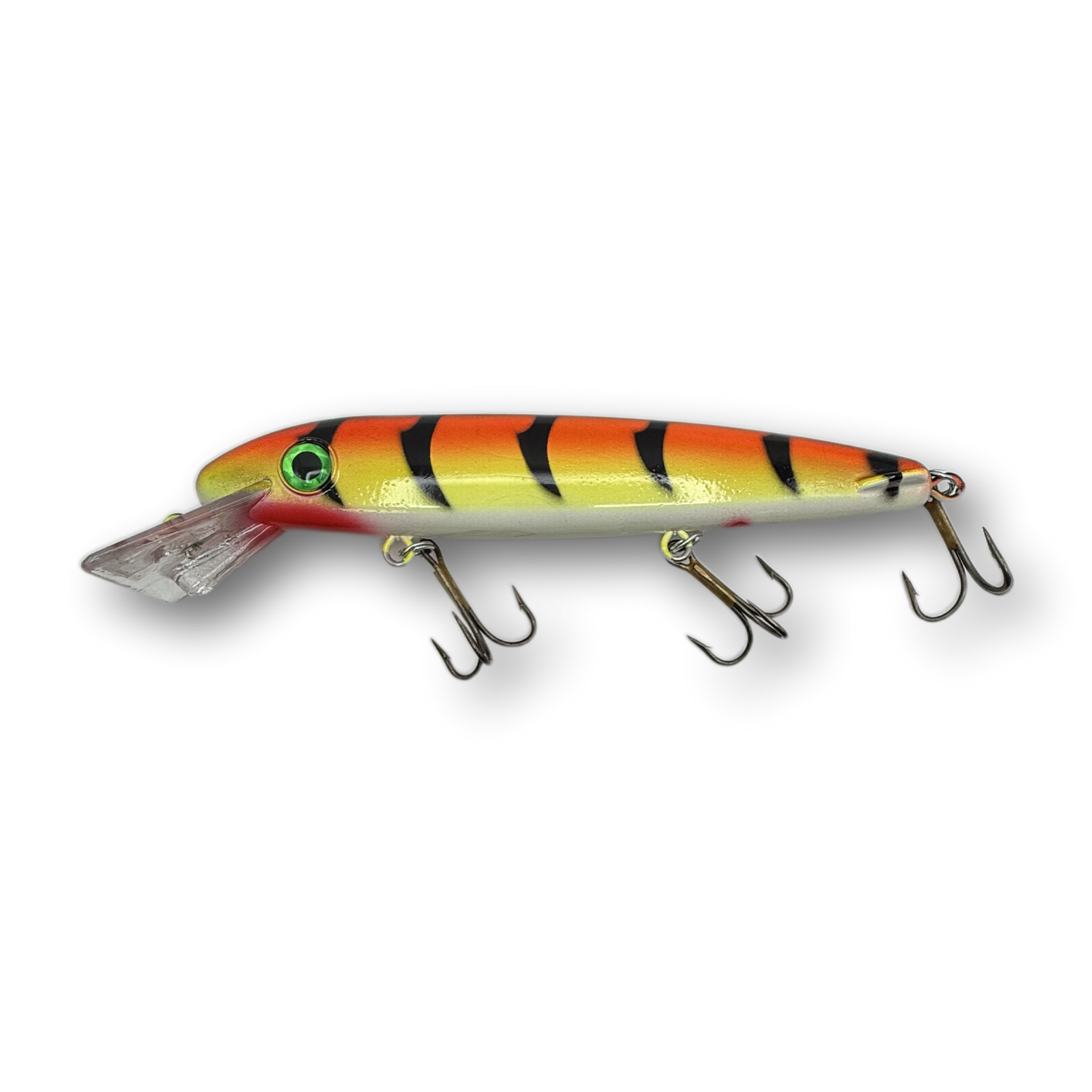 eds-enticers-fishing-lures ERC Double D 9
