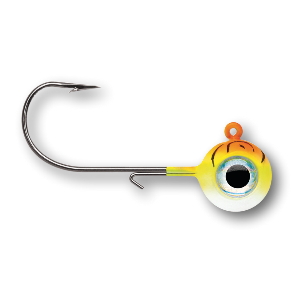 VMC Neon Moon Eye Jig