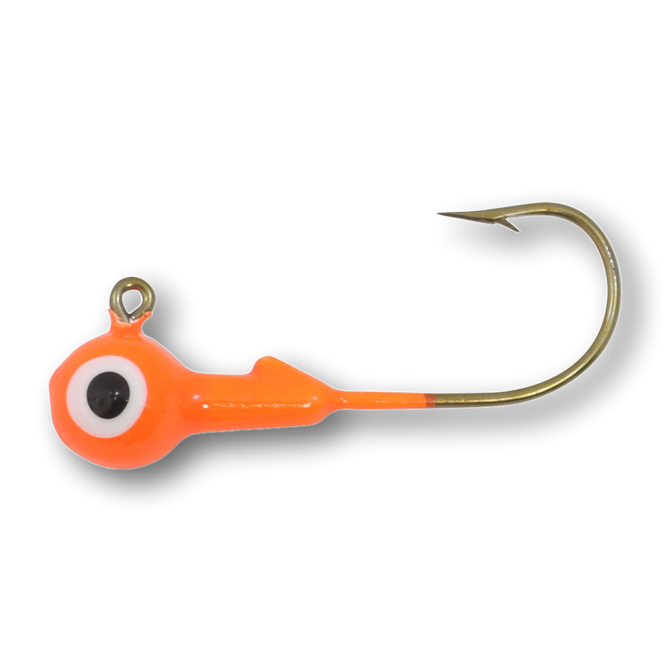 Northland Sink'N Jig