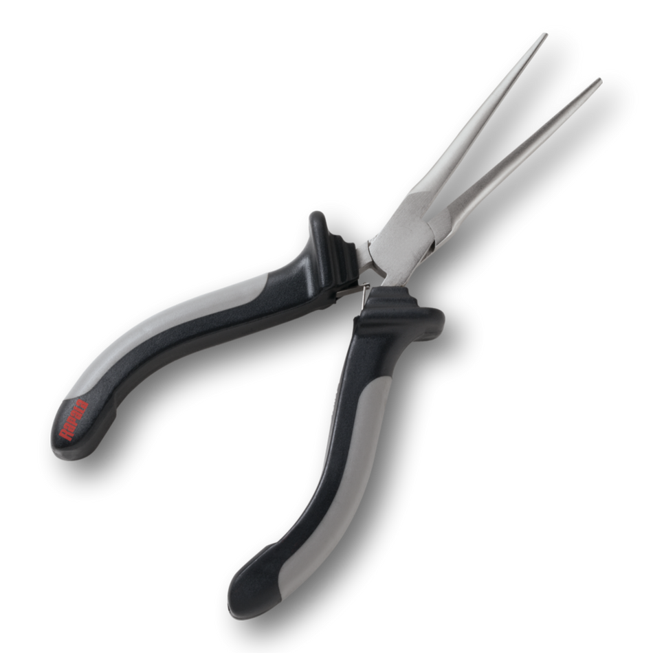 Rapala Panfish Pliers 4"