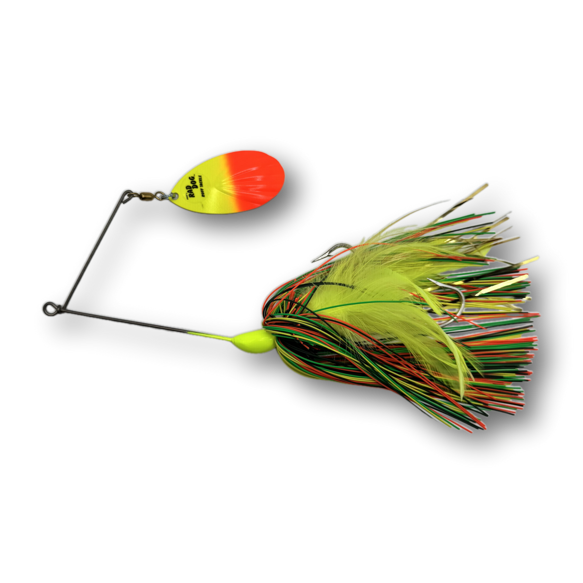 electronic fishing reels Beuiouer Baitcasting Reel LED Screen High Speed 7.2:1 10Kg Saltwater Waterproof Cast Drum Wheel Casting Easy to Use -Right, Black : Sports & Outdoors The @abugarcia_fishing Black Max Color:Watermelon Seed Red Flake Our tailored power cords KVD